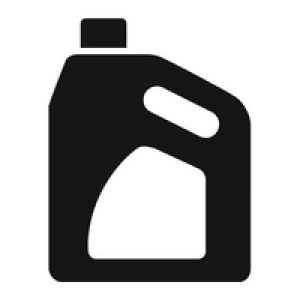 Carto